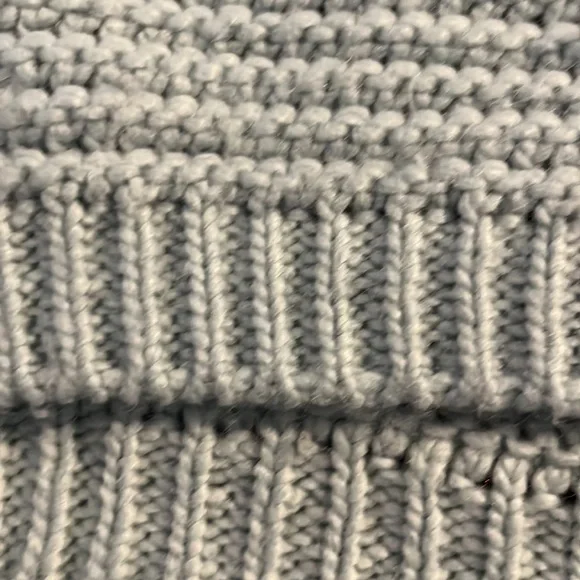 💍💍💍 - Picture 2 of 3